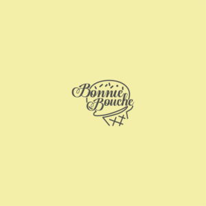 Logo Design by Arham Hidayat for this project | Design #21239054