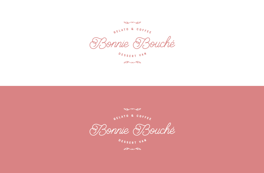 Logo-Design von GLDesigns für dieses Projekt | Design #21212103