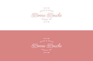 Logo Design by GLDesigns for this project | Design #21212103