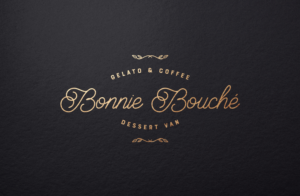 Logo Design by GLDesigns for this project | Design: #21212104