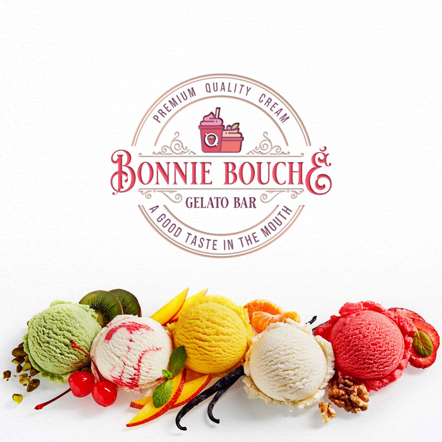 Design de Logo par CS_Creatives pour ce projet | Design #21222944