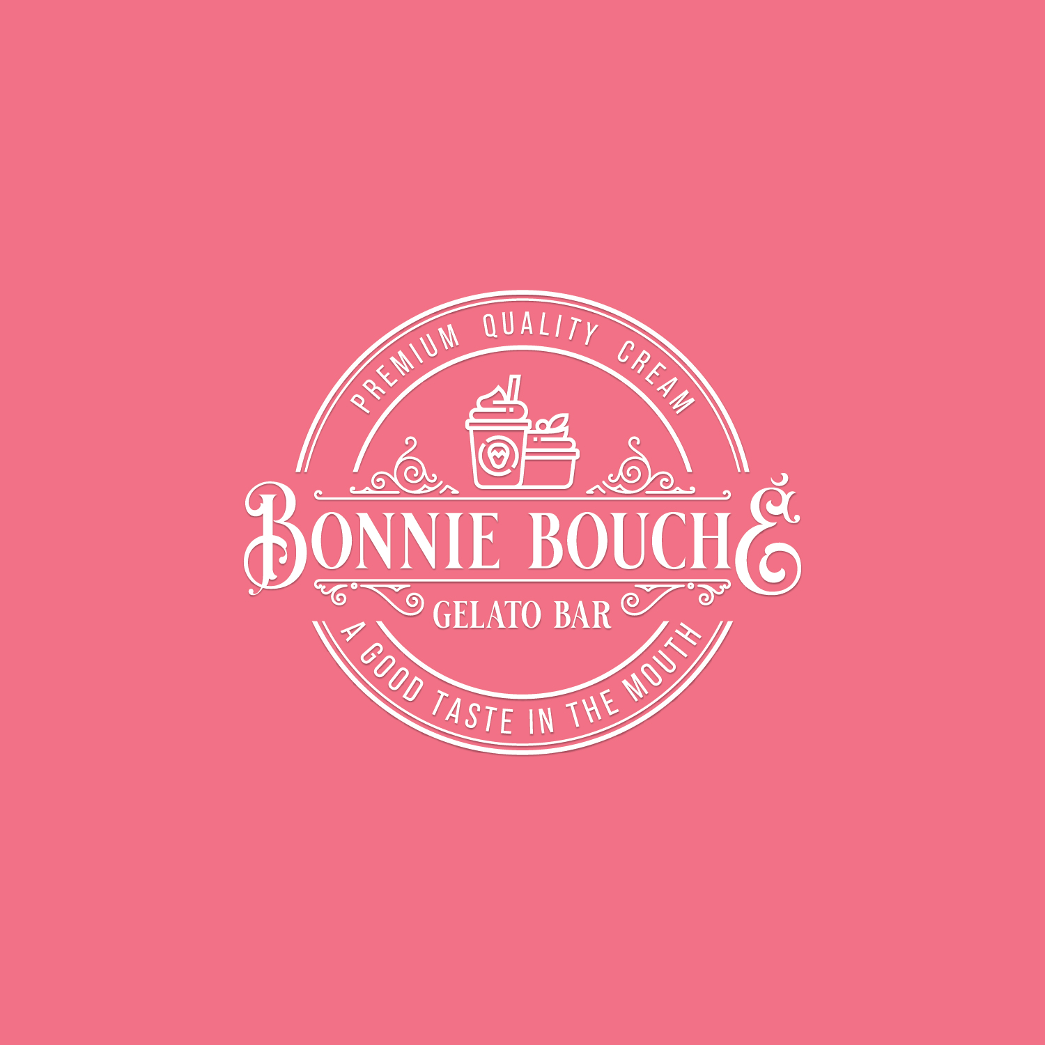 Logo Design by CS_Creatives for this project | Design #21222945