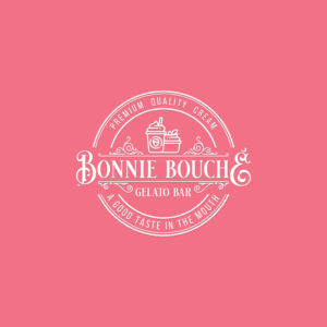 Logo Design by CS_Creatives for this project | Design: #21222945