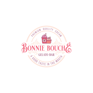 Logo Design by CS_Creatives for this project | Design: #21222946
