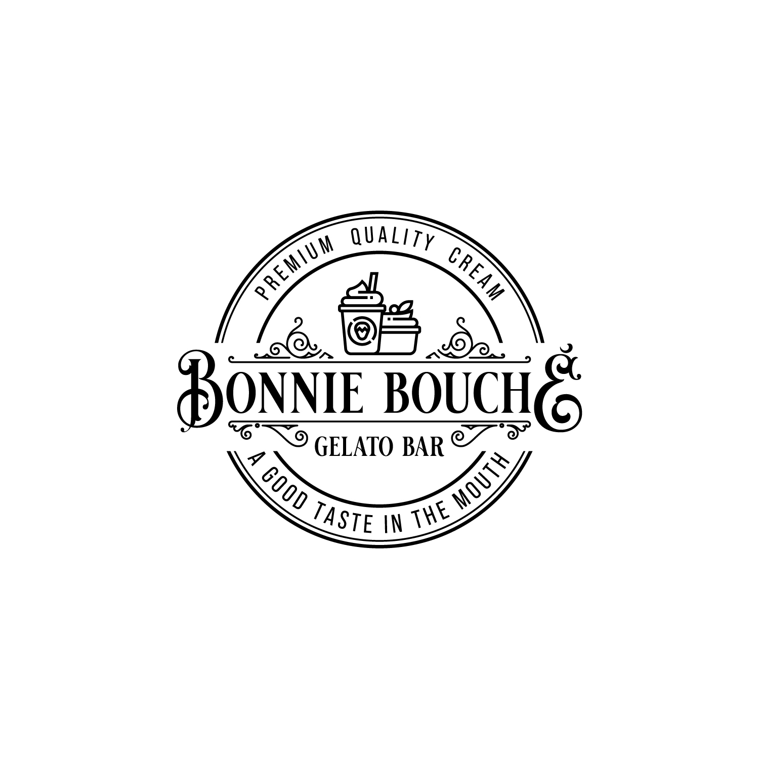 Logo Design by CS_Creatives for this project | Design #21222947