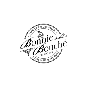 Logo Design by CS_Creatives for this project | Design: #21230930