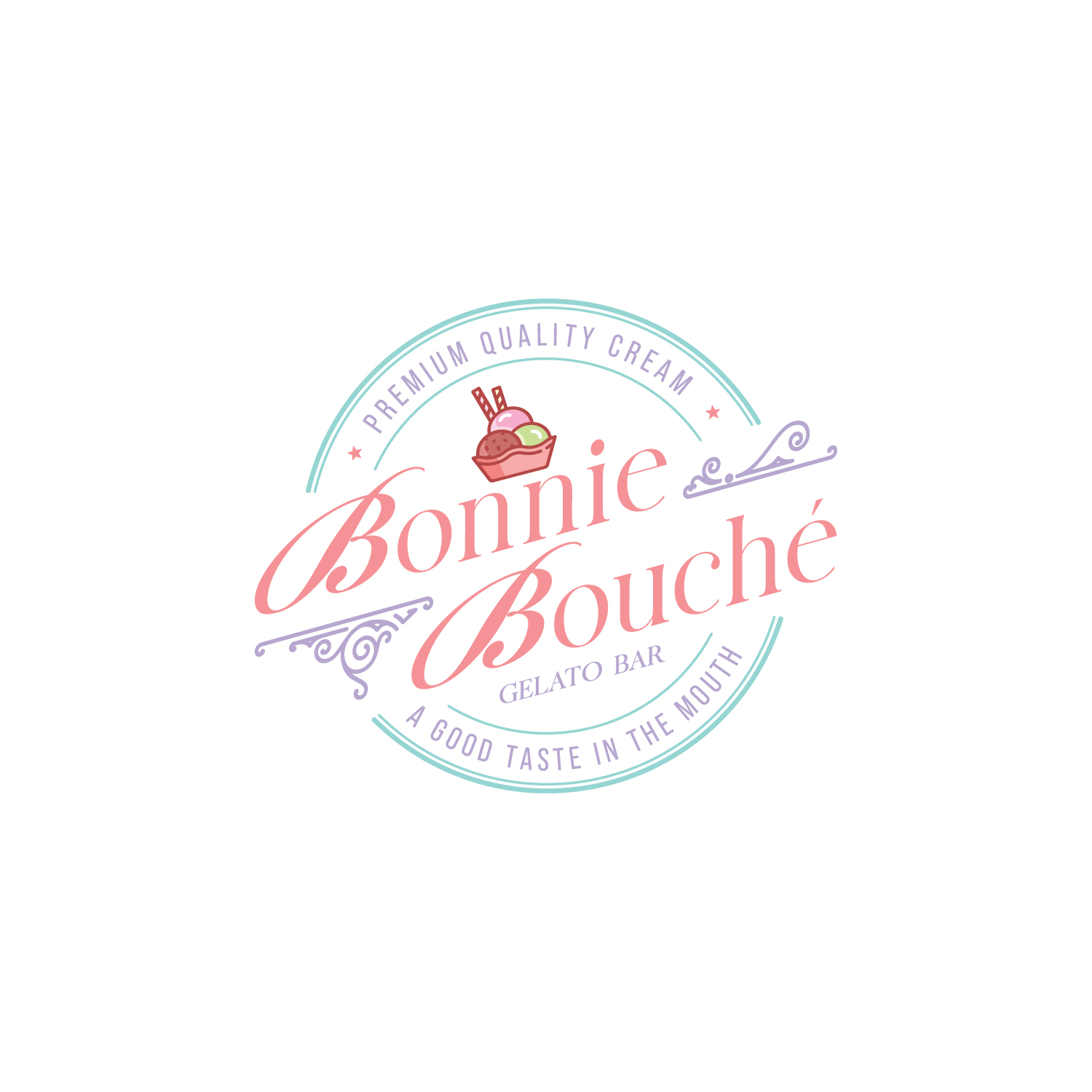 Logo Design by CS_Creatives for this project | Design #21230931