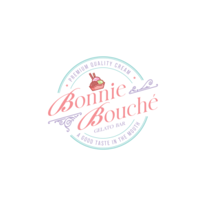 Logo Design by CS_Creatives for this project | Design: #21230931