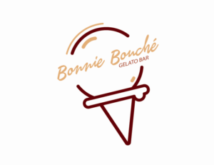 Logo Design by Hues Designs