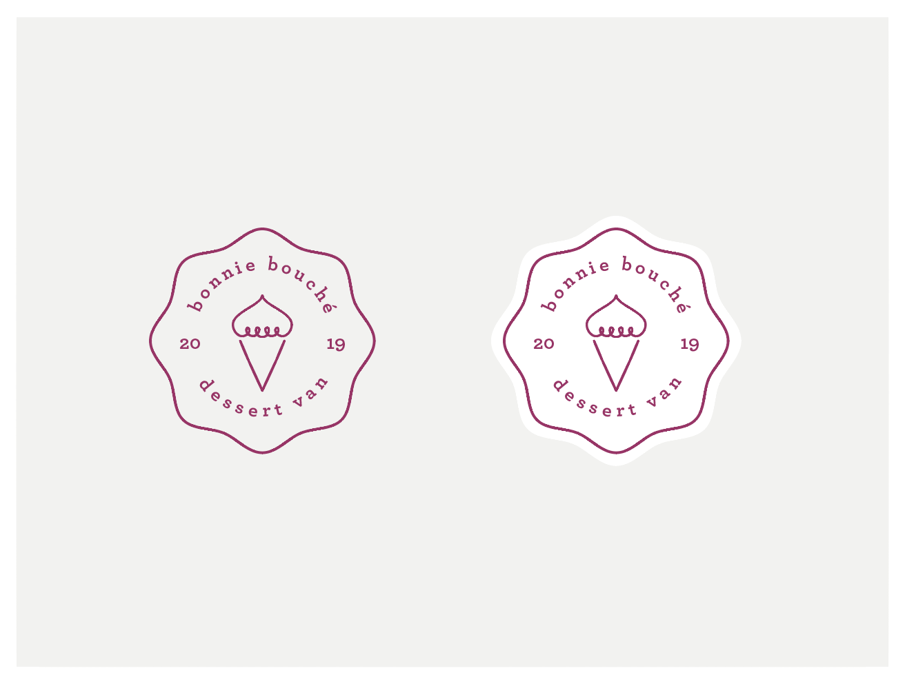 Logo-Design von wonderland für dieses Projekt | Design #21210978