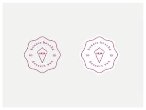 Logo Design by wonderland for this project | Design: #21210978