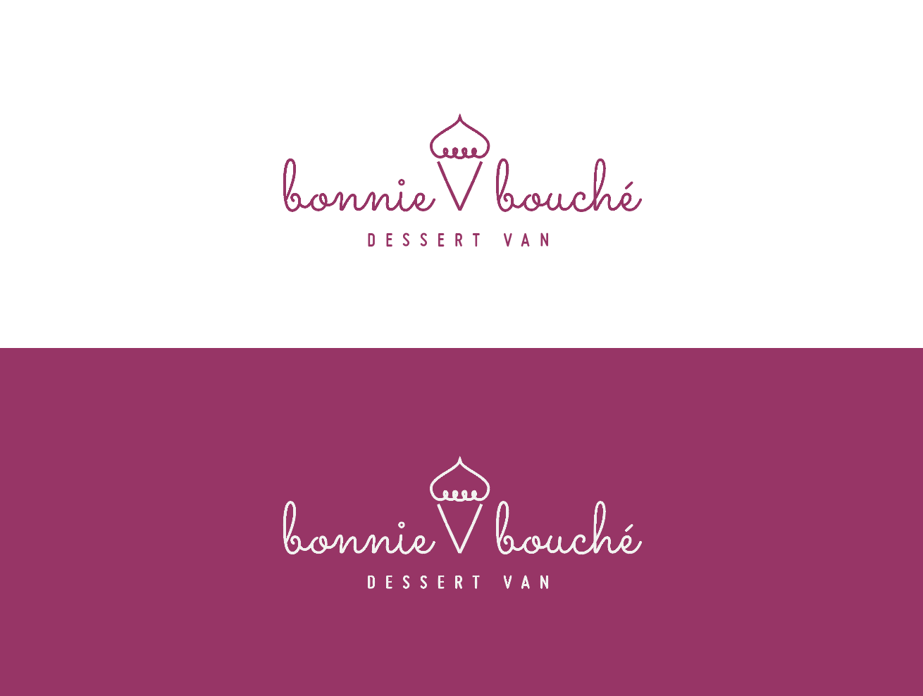 Logo Design by wonderland for this project | Design #21211017