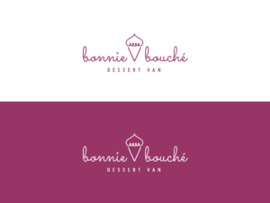 Logo Design by wonderland for this project | Design: #21211017