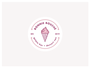 Logo Design by wonderland for this project | Design: #21219204