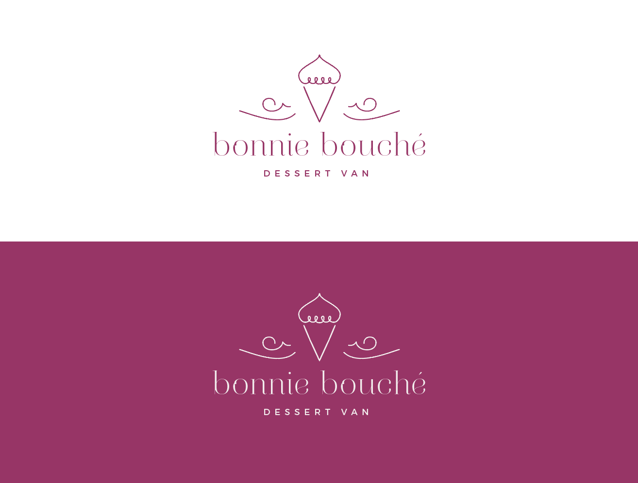 Logo Design by wonderland for this project | Design: #21219368