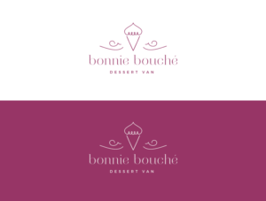 Logo Design by wonderland for this project | Design: #21219368