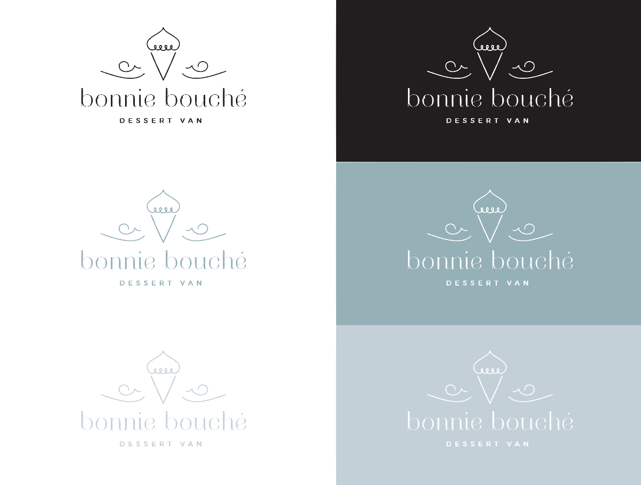 Logo Design by wonderland for this project | Design #21228390