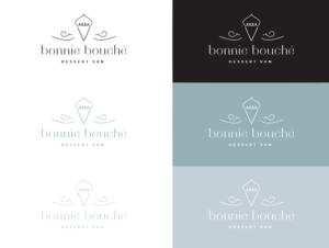 Logo Design by wonderland for this project | Design: #21228390