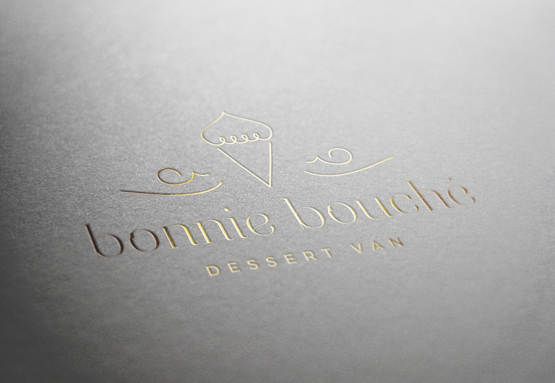 Logo Design by wonderland for this project | Design #21228414