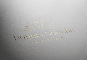 Logo Design by wonderland for this project | Design: #21228414