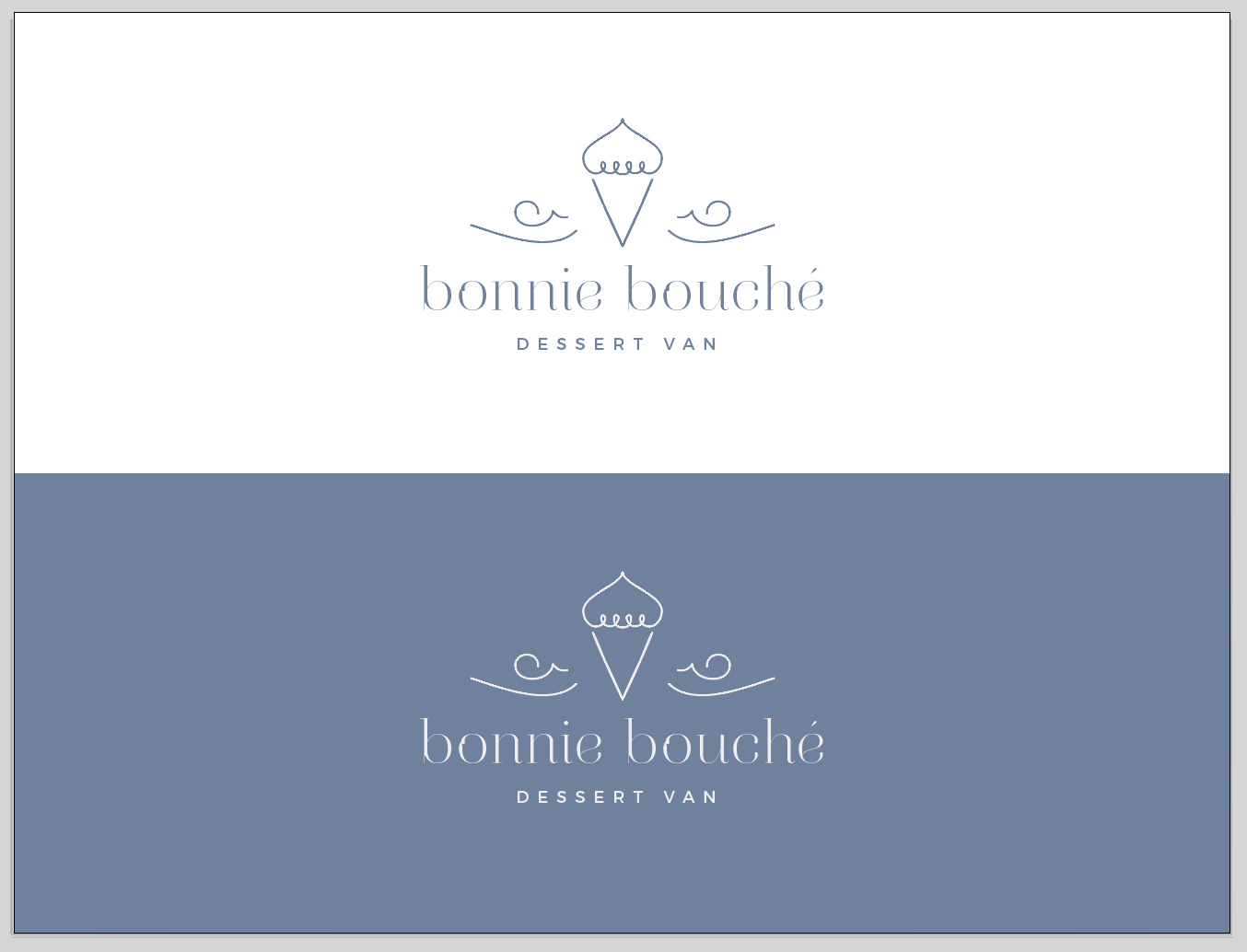 Logo Design by wonderland for this project | Design #21269401