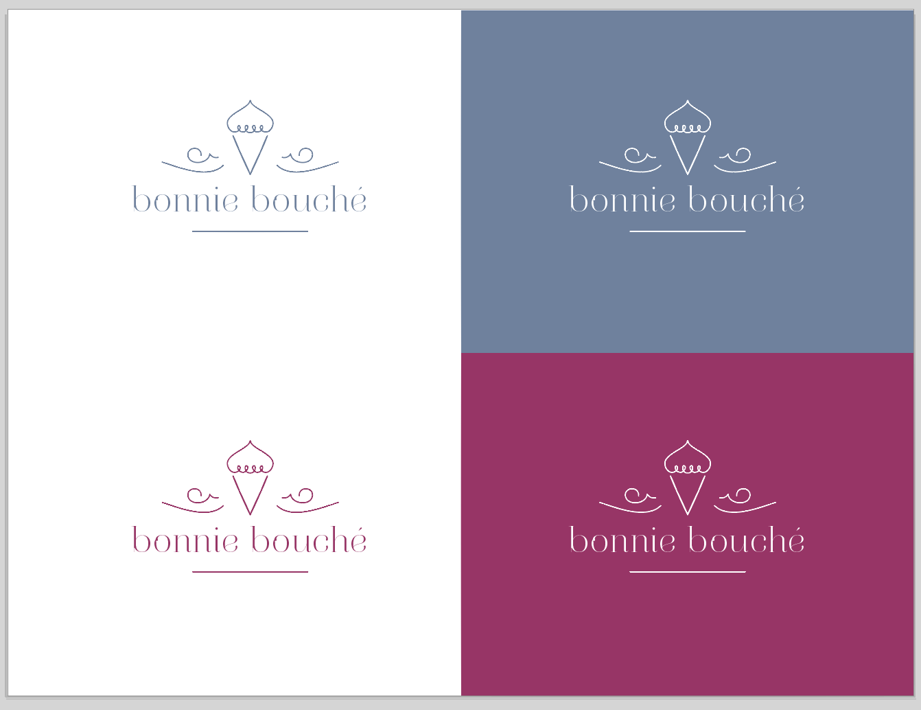 Design de Logo par wonderland pour ce projet | Design #21271875
