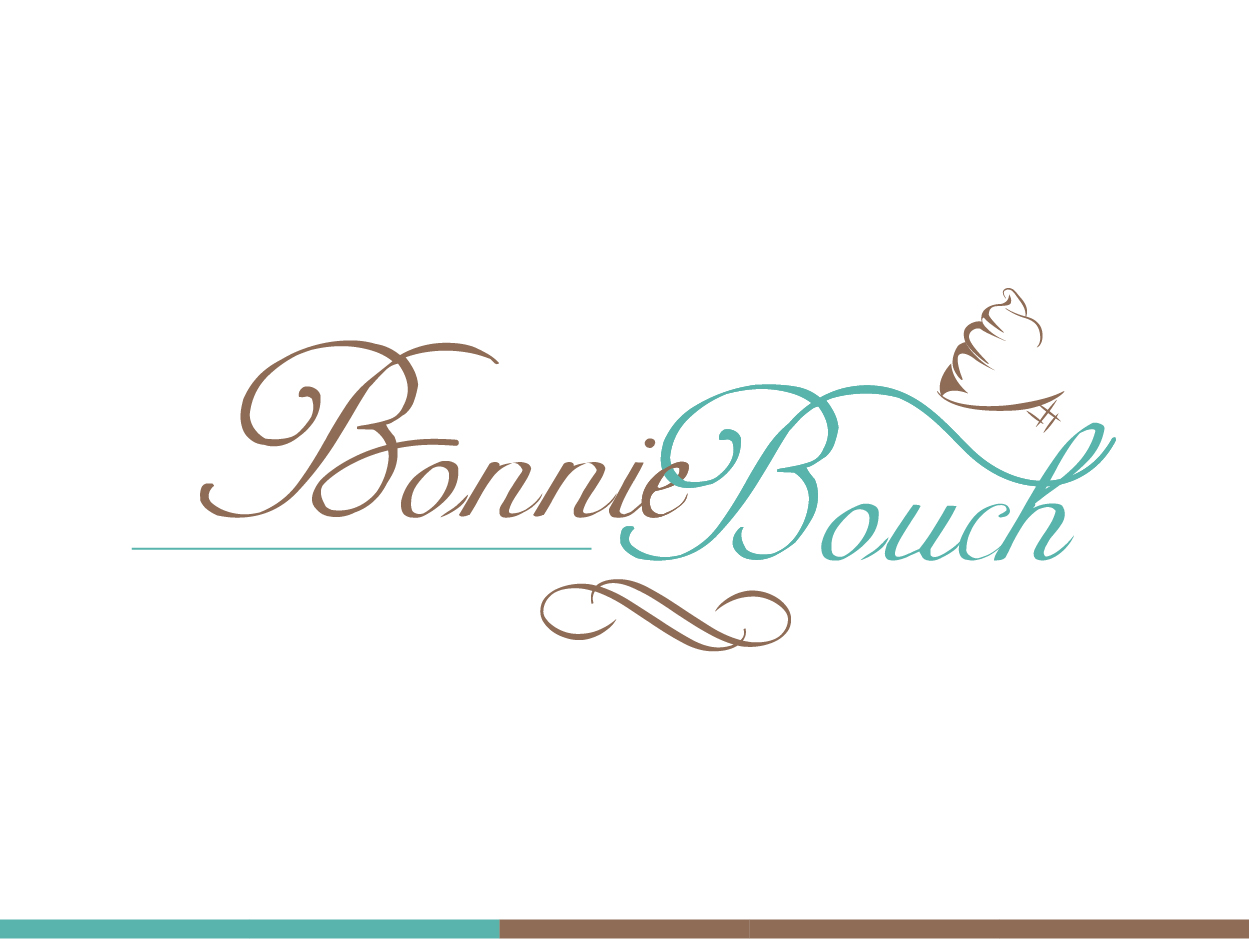 Logo Design by Shemet for this project | Design #21208389