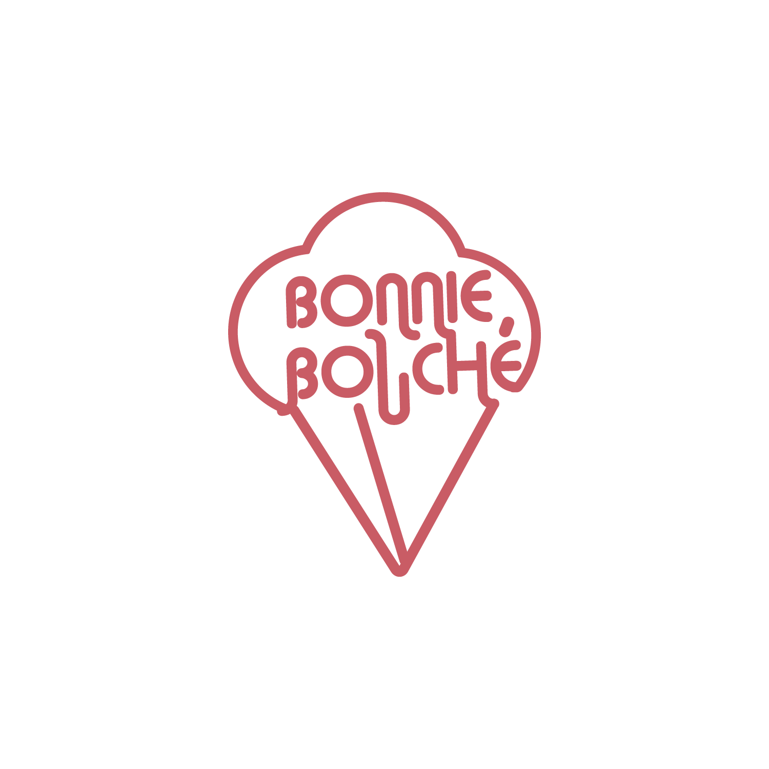 Logo Design by pedro nuno for this project | Design #21229550