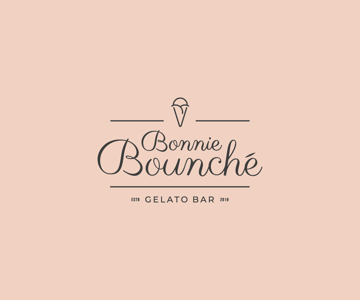 Logo Design by royanmj04 for this project | Design #21243391