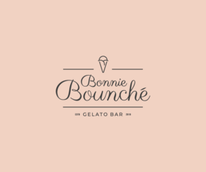 Logo Design by royanmj04 for this project | Design #21243391