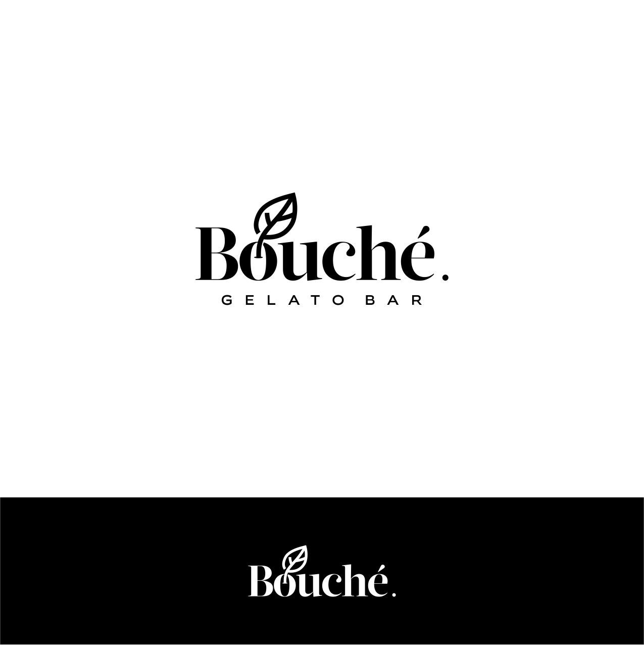 Logo Design by dumx for this project | Design #21245198
