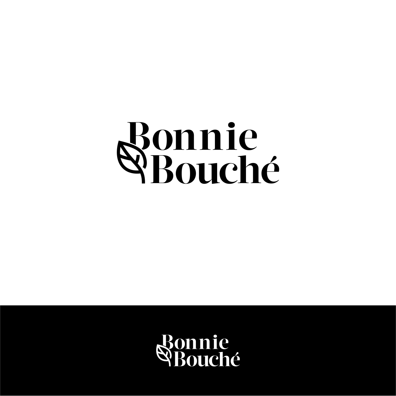 Logo Design by dumx for this project | Design #21251144