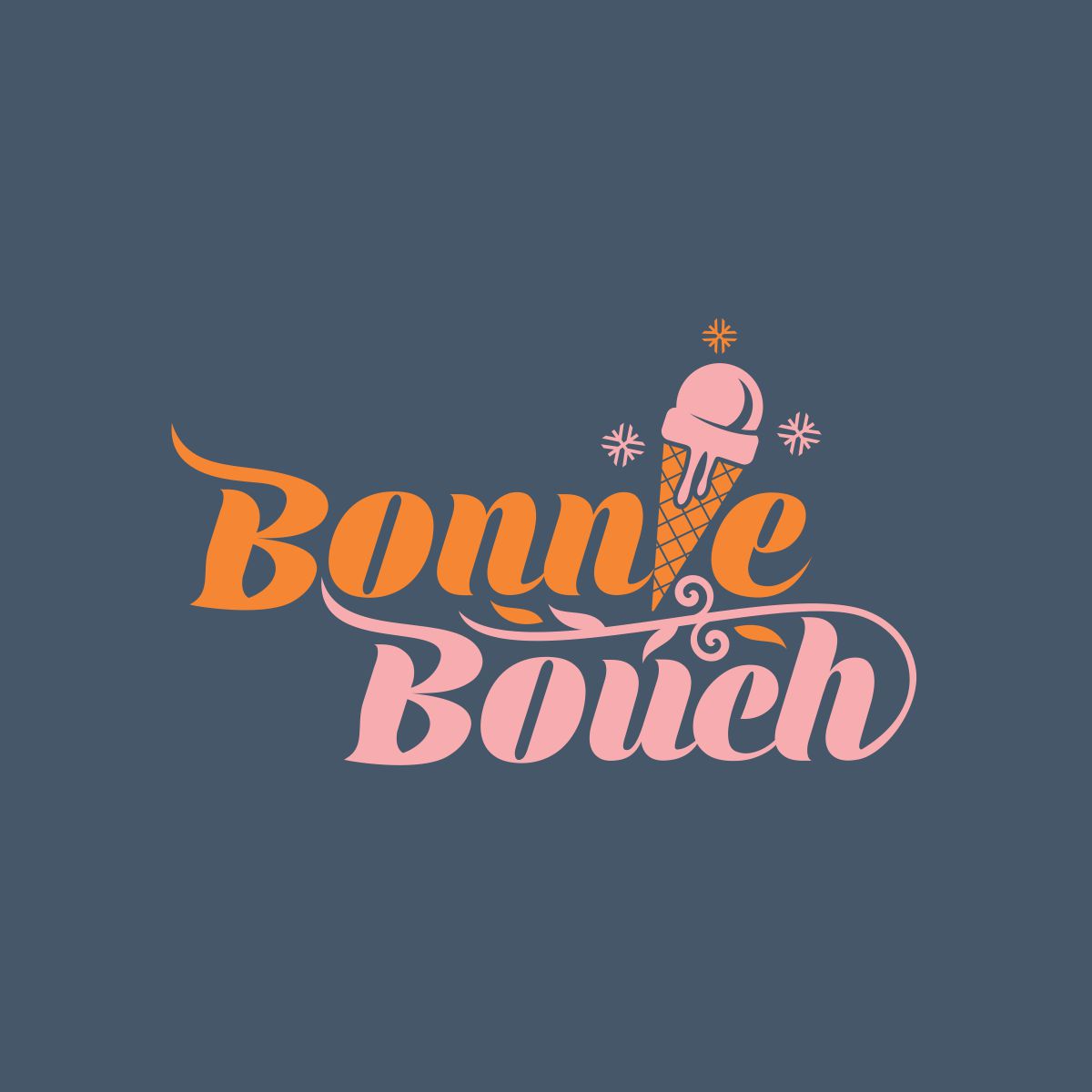 Logo Design by designerD1997 for this project | Design #21222208