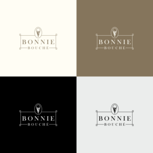 Logo Design by Basksh Designs for this project | Design: #21222762