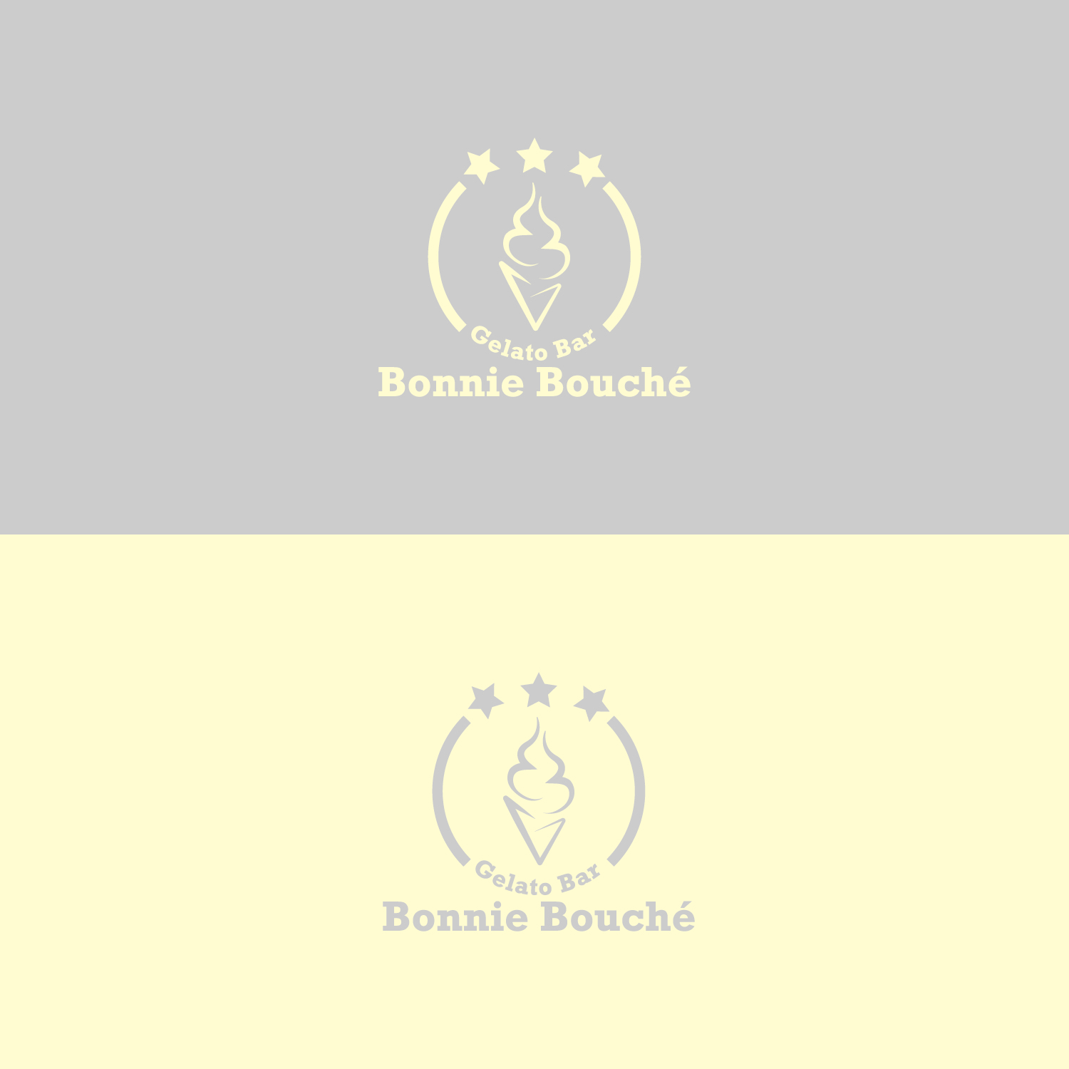 Logo Design by WahyuHMD for this project | Design #21223521