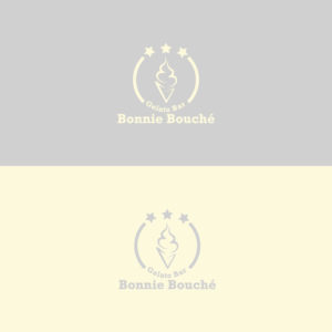 Logo Design by WahyuHMD for this project | Design: #21223521