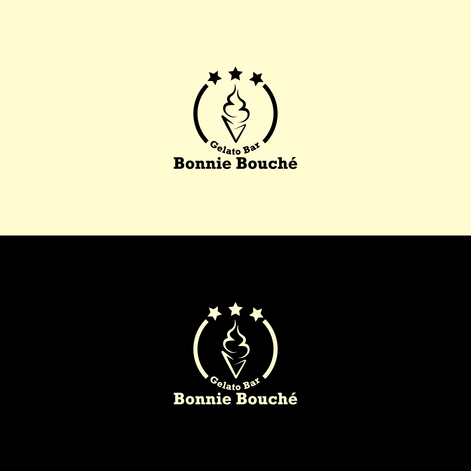 Diseño de Logo por WahyuHMD para este proyecto | Diseño #21230398