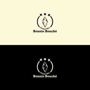 Logo Design by WahyuHMD for this project | Design #21230398