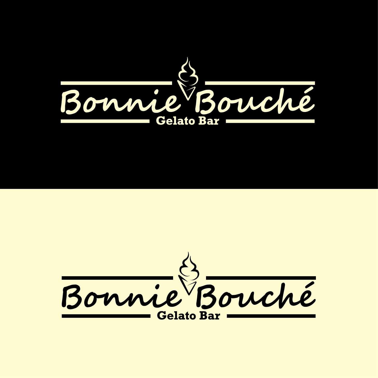 Logo Design by WahyuHMD for this project | Design #21255241