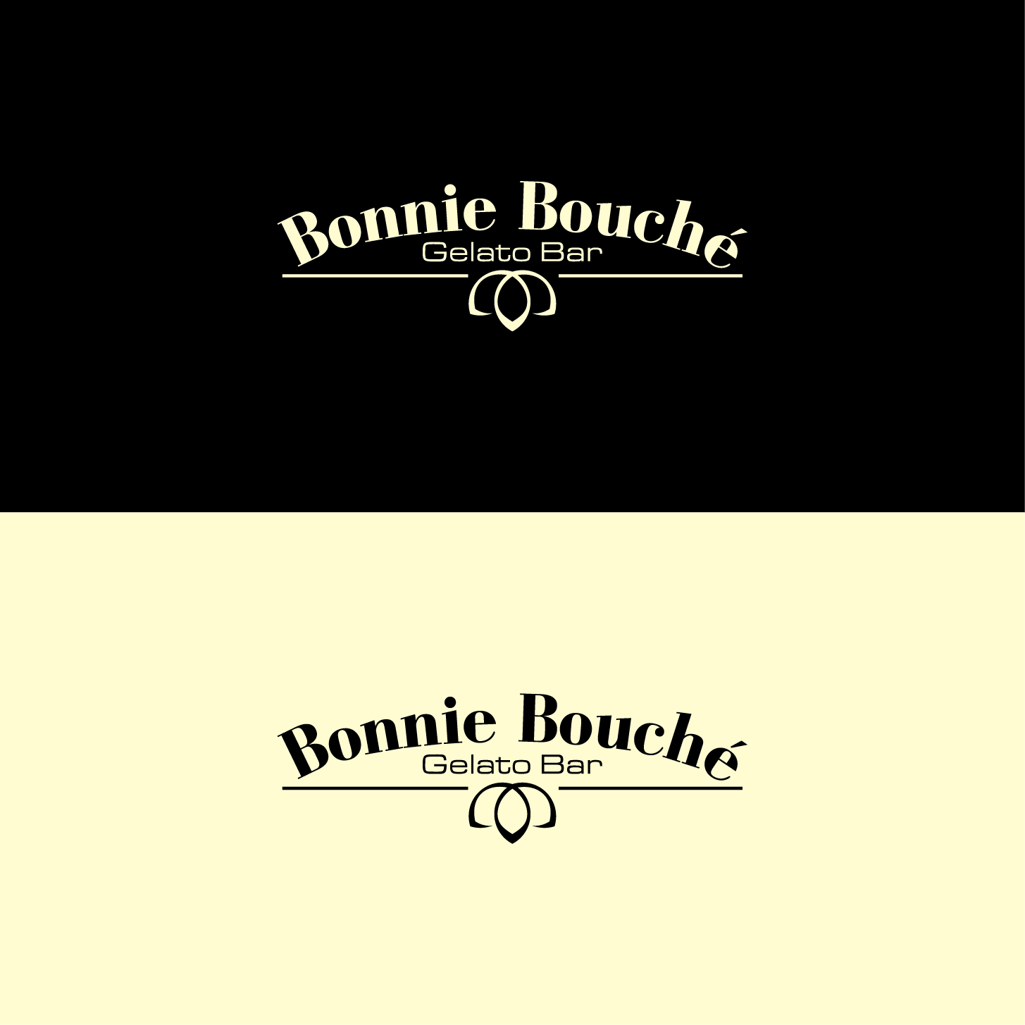 Logo Design by WahyuHMD for this project | Design #21255908