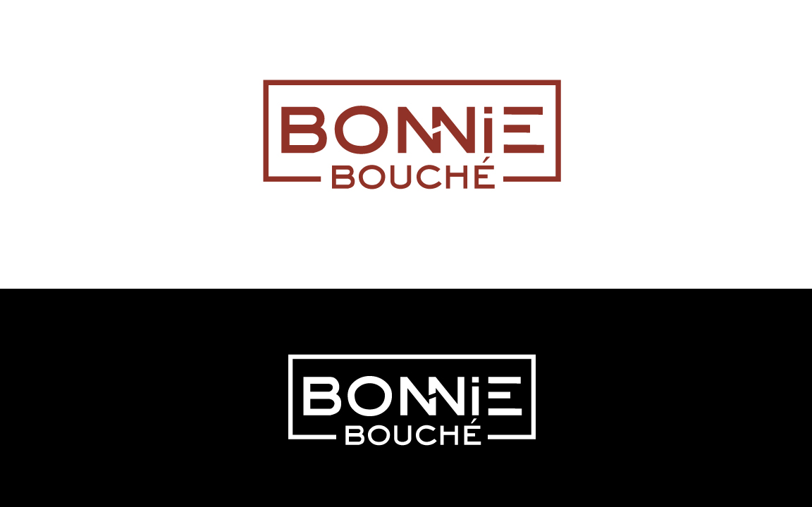 Logo Design by GODDREAMCREATION for this project | Design #21235402