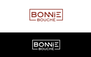 Logo Design by GODDREAMCREATION for this project | Design: #21235402