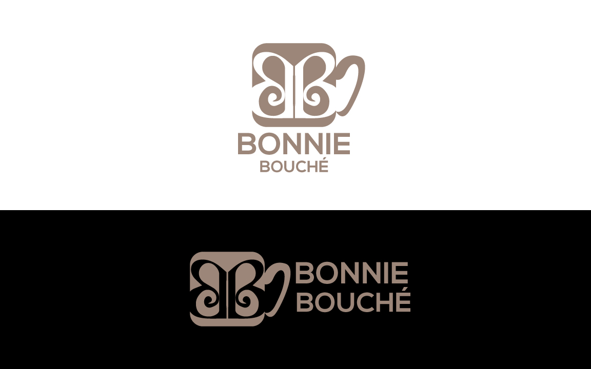 Logo Design by GODDREAMCREATION for this project | Design #21235403