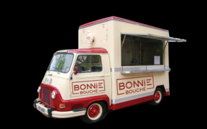 Logo Design by GODDREAMCREATION for this project | Design: #21235462