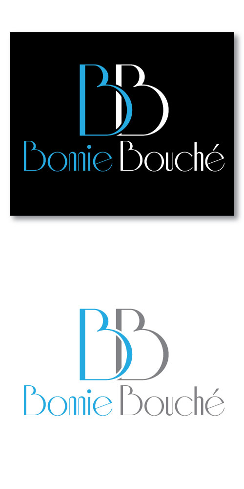 Logo Design by JAFRIN for this project | Design #21207895