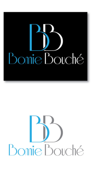 Logo Design by JAFRIN for this project | Design: #21207895