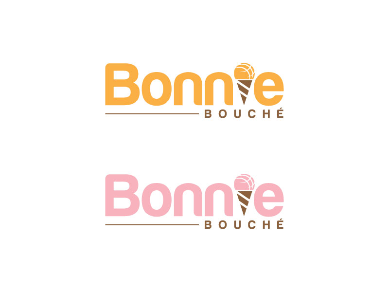 Logo Design by Pro_DesignMaster for this project | Design #21220699