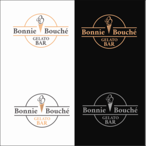 Logo Design by art  X for this project | Design: #21247800