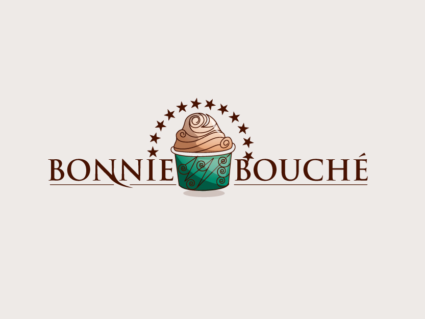 Logo Design by supriyo bagh 2 for this project | Design #21217157