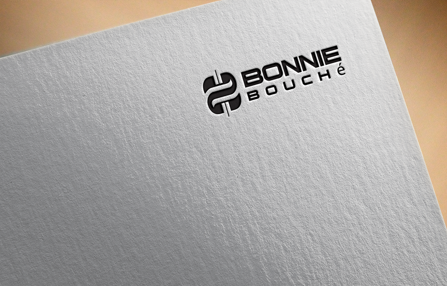 Logo Design by khairul 5 for this project | Design #21210670